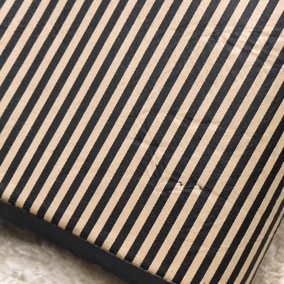 ✨Host Pick✨ Volcom Platform Wedges NWOB - Picture 10 of 11